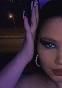 MaryAriel euphoria Pic 7