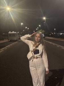 EvaRenard Public Pic 3