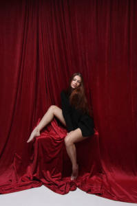 Daria_Promisess Public Pic 5