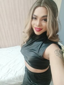 Love Alison de AlisonCox  7 Imagens