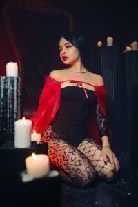 Emiliana_Rios Halloween 2025 Εικόνα