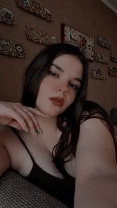 VictoriaPricee Public 사진 4