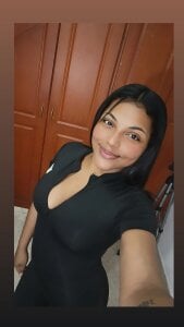 veronica_em1 💝💝 Pic 2