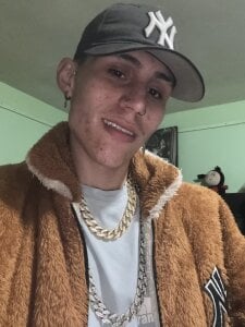 diego3276 Public Pic 3