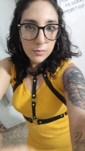 Melinerd Public Immagine  3