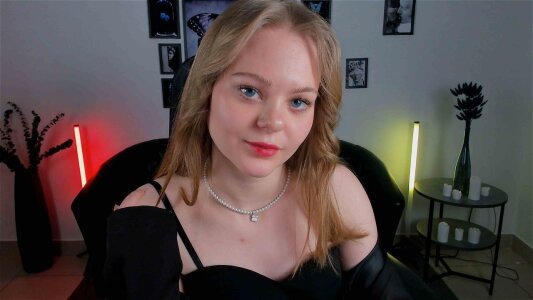 Public de Kasandramiller  2 Imagens