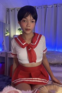 Sofiecumxx