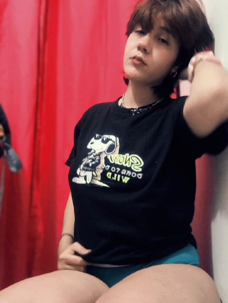 Foto  11 de Tsuki_Maru – em alta