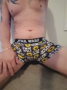 brokecountrylads Public Pic