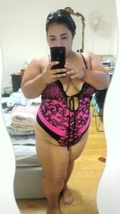 Public de Scarlet_20hot_ Foto 4