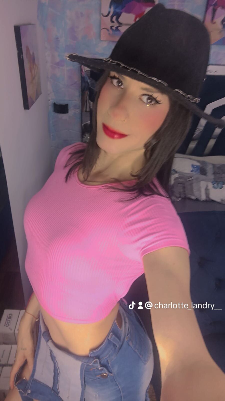 Charlotte_Landry__ popularna fotka 9273