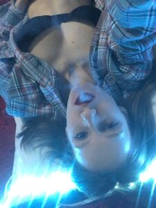 Nica_ceee Public Pic 3