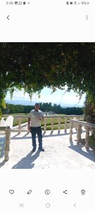 Batmsexxx Public Pic