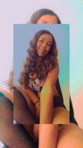 dulcealice Public รูป 