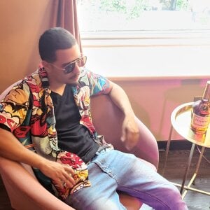 pantyhoser17 Public Pic