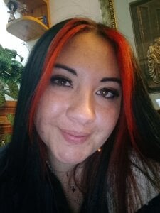 crystal_cute_ Public 사진 3