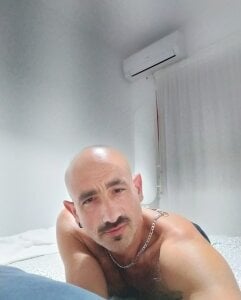 Prince-sexy Public Pic 3