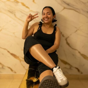 catalinaperez1 Public 사진