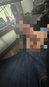 Cyberdude406 Public Pic 2