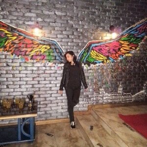 Zdjęcia Barbie_Rococo Public:  8