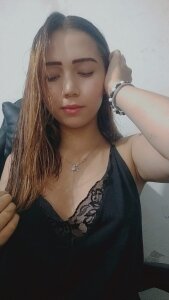 Pixel_Kaelyx Public Pic 4