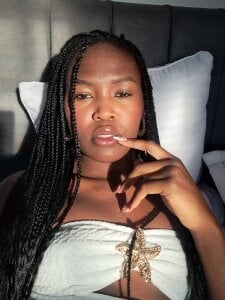 cocoastar_ Public Kuva 2