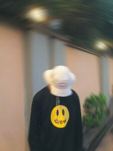 SM24xhosaguy Public صورة واحدة|SM24xhosaguy Public صورتان|SM24xhosaguy Public  2 صور|SM24xhosaguy Public  2 صورة