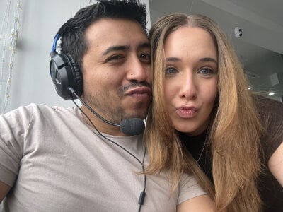 Sofii_n_Diego Public slika 4