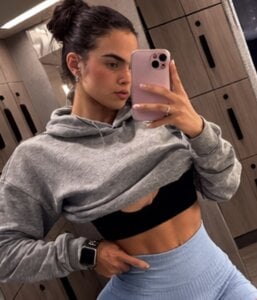 samandkateBebés aquí les dejo图片 2