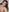MilaSecrettI know you not only want to kiss me but a little more 💦图片 7