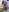 stormyy_ Sexy lady ✨🔥🔥 Photo 9
