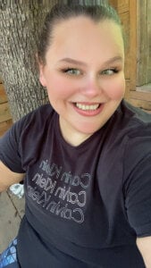 Fatpussybigass Summer Pic 8