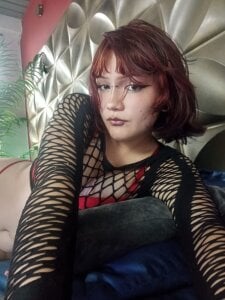 SukyBits: Public ( 8 фото)