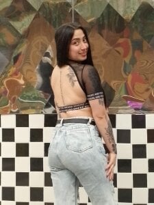 JuliethCruz_ Randoms pic´s Pic 2