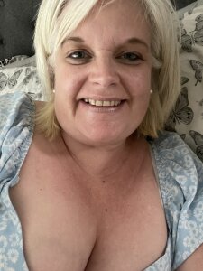 sexychazza16