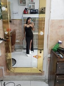 AHSLEYMORRIS Public Pic 5