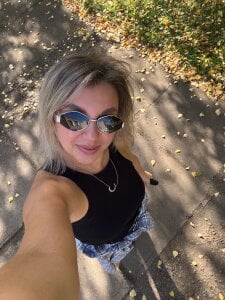 Beautysoul_ Public Pic