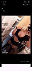 Vanja33 Me me me Pic 4