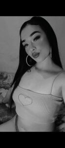 Kimberly23_a Public Pic 3