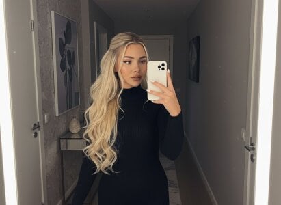 Public de lexarays  3 Imagens