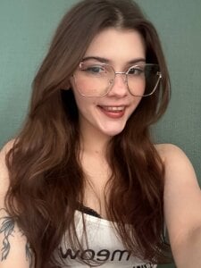 Zoe_Vee MY FEBRUARY 사진 9