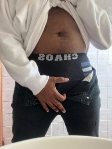 Public de s_hornet  2 photos