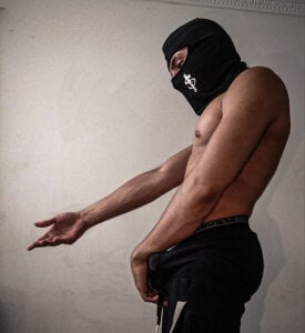 dylan_cross_ You like my body? Pic 9