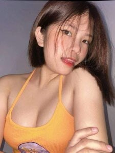 xxhotamizinggirl kullanıcısının Public albümü -  2 fotoğraf