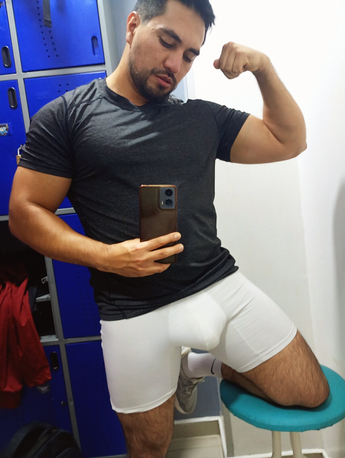 Kal_El_8 adlı kullanıcının viral fotoğrafları:  1567