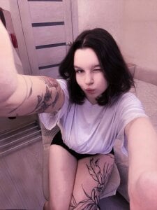 it's me de aIexsunshine  2 Imagens