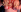 alexia_aitanaa_explicit all girls照片 3