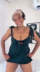 CHANELL_JONES Public Pic 6