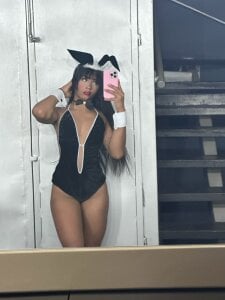 Im_Perlaa_ Public Pic 5