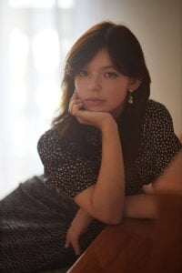 TamelaLen Public Pic 5